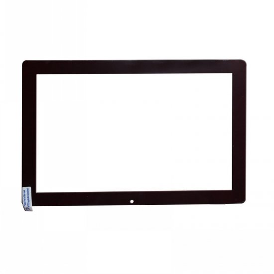 Touch Screen Digitizer Replacement for TOPDON ArtiPAD I Scanner - Click Image to Close